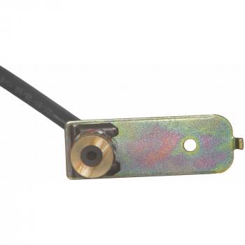Wagner Brake BH138626 Brake Hydraulic Hose product image 1 of 2