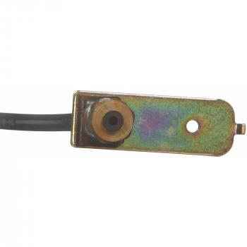 Wagner Brake BH138627 - Brake Hydraulic Hose Wagner Brake BH138627 Brake Hydraulic Hose product image 1 of 2
