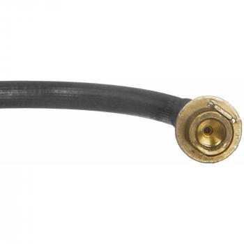 Wagner Brake BH138667 Brake Hydraulic Hose product image 1 of 2