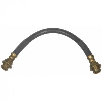 Wagner Brake BH138667 Brake Hydraulic Hose product image 2 of 2