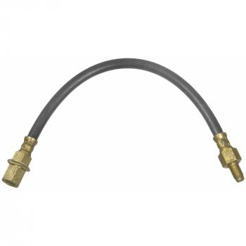 Wagner Brake BH138668 - Brake Hydraulic Hose Wagner Brake BH138668 Brake Hydraulic Hose product image 2 of 2