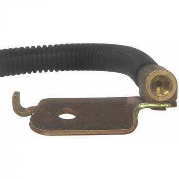 Wagner Brake BH138802 Brake Hydraulic Hose product image 1 of 2