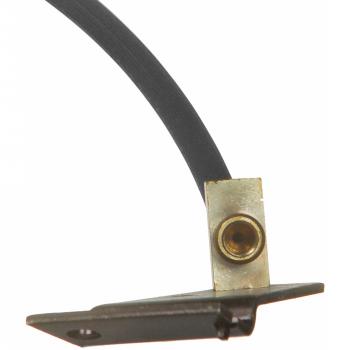 Wagner Brake BH138840 - Brake Hydraulic Hose Wagner Brake BH138840 Brake Hydraulic Hose product image 1 of 2