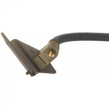 Wagner Brake BH138842 Brake Hydraulic Hose product image 1 of 2