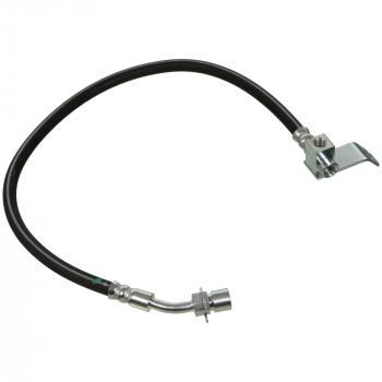 Wagner Brake BH138843 Brake Hydraulic Hose product image 1 of 1