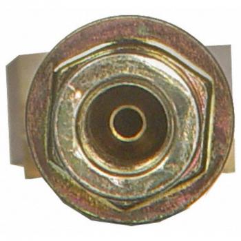 Wagner Brake BH138845 Brake Hydraulic Hose product image 1 of 2