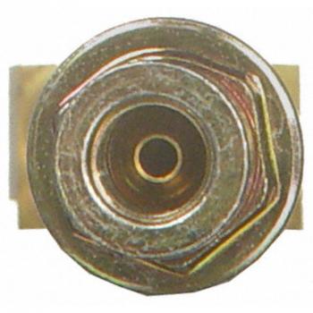 Wagner Brake BH138847 Brake Hydraulic Hose product image 1 of 2