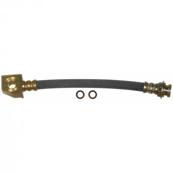 Wagner Brake BH138847 Brake Hydraulic Hose product image 2 of 2