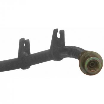 Wagner Brake BH138865 Brake Hydraulic Hose product image 1 of 2