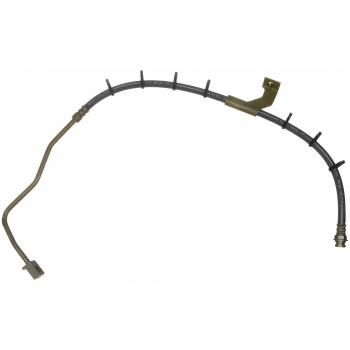 Wagner Brake BH138865 Brake Hydraulic Hose product image 2 of 2