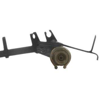 Wagner Brake BH138866 Brake Hydraulic Hose product image 1 of 2
