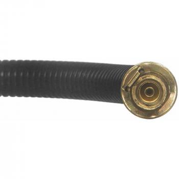 Wagner Brake BH138918 Brake Hydraulic Hose product image 1 of 2