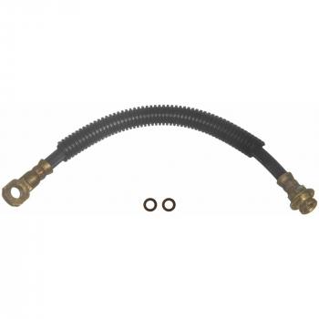 Wagner Brake BH138918 Brake Hydraulic Hose product image 2 of 2