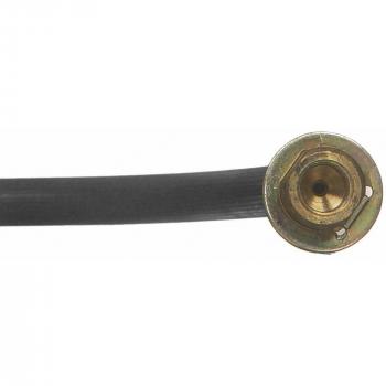 Wagner Brake BH138921 - Brake Hydraulic Hose Wagner Brake BH138921 Brake Hydraulic Hose product image 1 of 2
