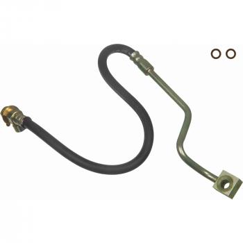 Wagner Brake BH138924 Brake Hydraulic Hose product image 1 of 1