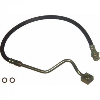 Wagner Brake BH138926 Brake Hydraulic Hose product image 1 of 1