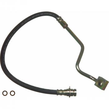 Wagner Brake BH138927 Brake Hydraulic Hose product image 1 of 1