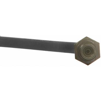 Wagner Brake BH138932  product image 1 of 2