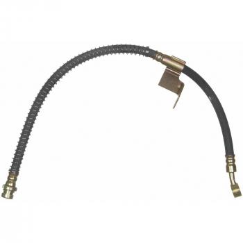 Wagner Brake BH139076 Brake Hydraulic Hose product image 2 of 2