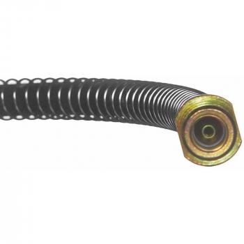 Wagner Brake BH139077 Brake Hydraulic Hose product image 1 of 2