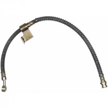 Wagner Brake BH139077 Brake Hydraulic Hose product image 2 of 2