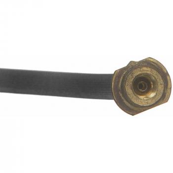 Wagner Brake BH139092 Brake Hydraulic Hose product image 1 of 2