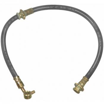 Wagner Brake BH139092 Brake Hydraulic Hose product image 2 of 2