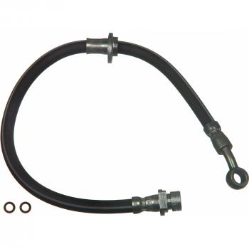Wagner Brake BH139093 Brake Hydraulic Hose product image 1 of 1