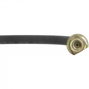 Wagner Brake BH139094 Brake Hydraulic Hose product image 1 of 2