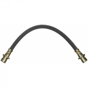 Wagner Brake BH139094 Brake Hydraulic Hose product image 2 of 2