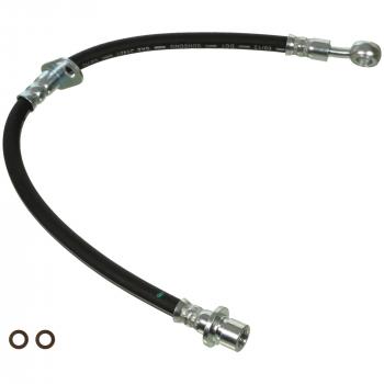 Wagner Brake BH139095 Brake Hydraulic Hose product image 1 of 1