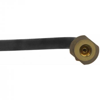 Wagner Brake BH139101 Brake Hydraulic Hose product image 1 of 2