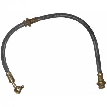 Wagner Brake BH139101 Brake Hydraulic Hose product image 2 of 2