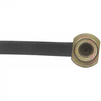 Wagner Brake BH139102 Brake Hydraulic Hose product image 1 of 2