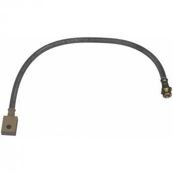 Wagner Brake BH139102 Brake Hydraulic Hose product image 2 of 2