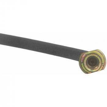 Wagner Brake BH139112 Brake Hydraulic Hose product image 1 of 2