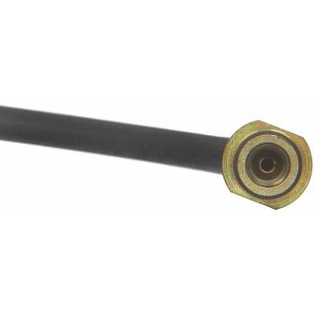 Wagner Brake BH139125  product image 1 of 2