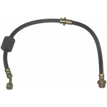 Wagner Brake BH139125  product image 2 of 2
