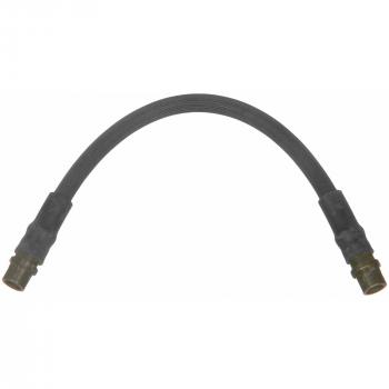 Wagner Brake BH139129 Brake Hydraulic Hose product image 2 of 2