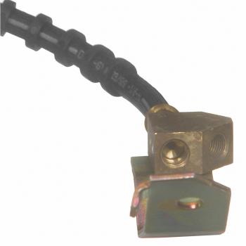 Wagner Brake BH139136 Brake Hydraulic Hose product image 1 of 2