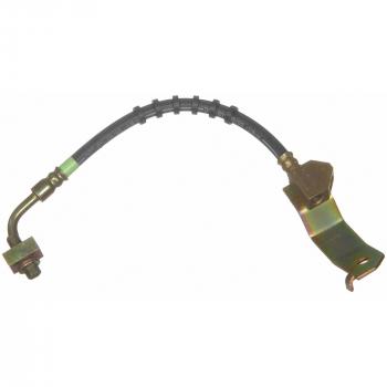 Wagner Brake BH139136 Brake Hydraulic Hose product image 2 of 2
