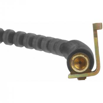 Wagner Brake BH139142 Brake Hydraulic Hose product image 1 of 2