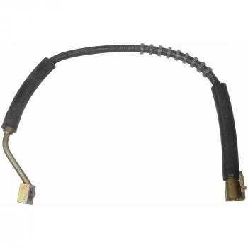 Wagner Brake BH139142 Brake Hydraulic Hose product image 2 of 2
