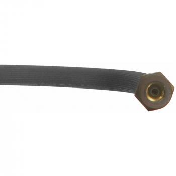 Wagner Brake BH139155 Brake Hydraulic Hose product image 1 of 2