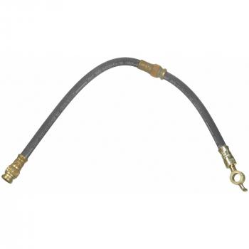 Wagner Brake BH139155 Brake Hydraulic Hose product image 2 of 2