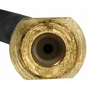 Wagner Brake BH139165 - Brake Hydraulic Hose Wagner Brake BH139165 Brake Hydraulic Hose product image 1 of 2