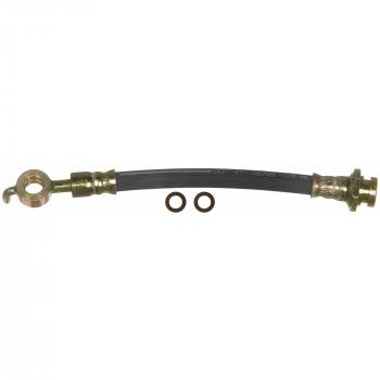 Wagner Brake BH139165 - Brake Hydraulic Hose Wagner Brake BH139165 Brake Hydraulic Hose product image 2 of 2