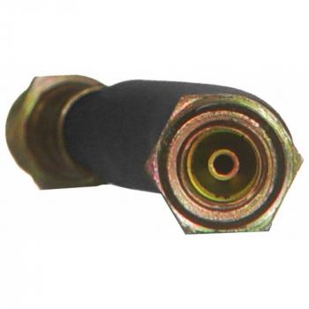 Wagner Brake BH139171 - Brake Hydraulic Hose Wagner Brake BH139171 Brake Hydraulic Hose product image 1 of 2