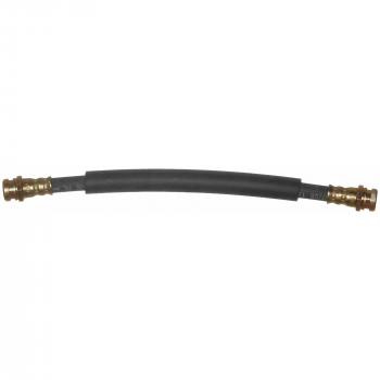 Wagner Brake BH139171 - Brake Hydraulic Hose Wagner Brake BH139171 Brake Hydraulic Hose product image 2 of 2