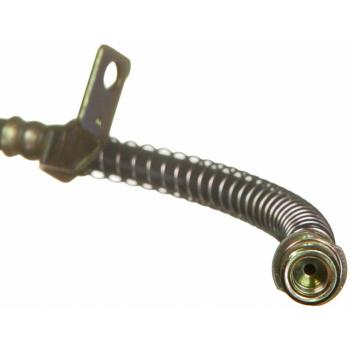 Wagner Brake BH139177  product image 1 of 2